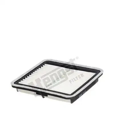 Φίλτρο καυσίμων NISSAN SUNNY 1987 - 1989 ( N13 ) HENGST FILTER E52KP D36