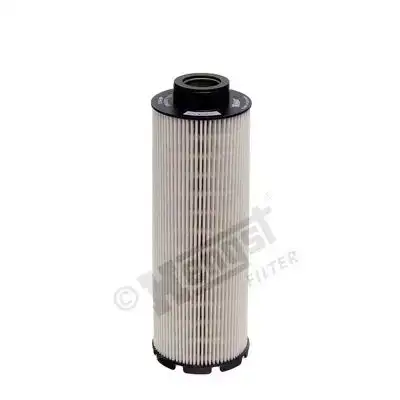 Φίλτρο καυσίμων BMW Z3 1996 - 2003 ( E36/8 ) HENGST FILTER 0