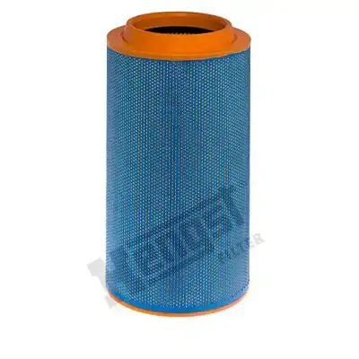 Φίλτρο αέρα NISSAN PRIMERA 1990 - 1993 ( P10 ) HENGST FILTER 0