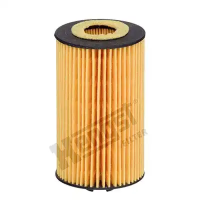 Φίλτρο λαδιού OPEL CORSA 2000 - 2004 ( C ) HENGST FILTER E611H D256