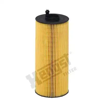 Φίλτρο καυσίμων SUZUKI SWIFT 2006 - 2008 ( RS ) HENGST FILTER E83KP02 D140