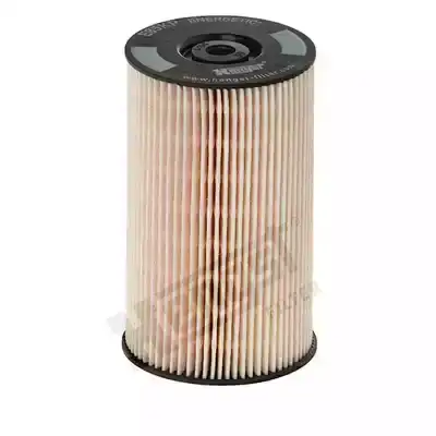 Φίλτρο καυσίμων VW PASSAT 2005 - 2011 ( 3C2 ) HENGST FILTER E85KP D146