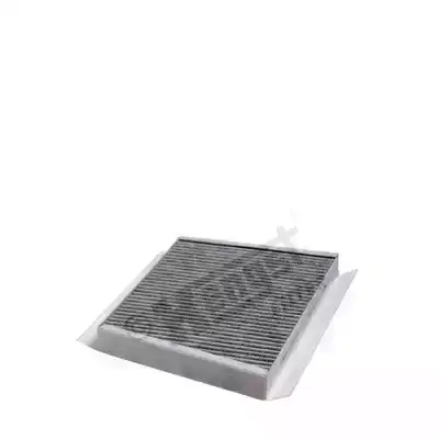 Φίλτρο αέρα εσωτερικού χώρου MERCEDES C CLASS 2000 - 2003 ( W203 ) HENGST FILTER E970LC