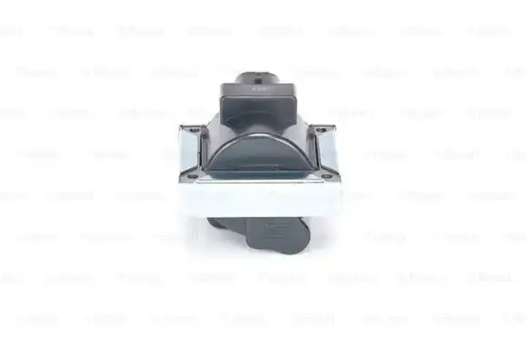 Πολλαπλασιαστής FIAT CINQUECENTO 1992 - 1998 ( 170 ) BOSCH F 000 ZS0 103
