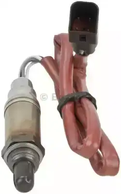 Αισθητήρες Λ (λάμδα) FORD ESCORT 1995 - 1998 MK7 BOSCH F 00H L00 034