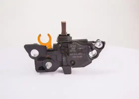Ρυθμιστής MERCEDES C CLASS 2000 - 2003 ( W203 ) BOSCH F 00M 144 139
