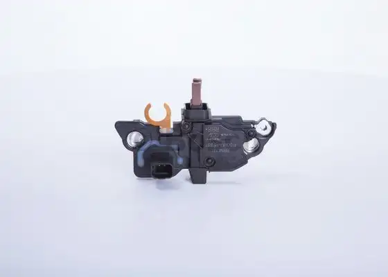 Ρυθμιστής NISSAN MICRA 2003 - 2005 ( K12 ) BOSCH F 00M A45 237