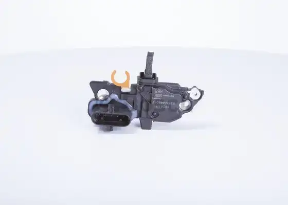 Ρυθμιστής NISSAN ALMERA 2000 - 2002 ( N16 ) BOSCH 0