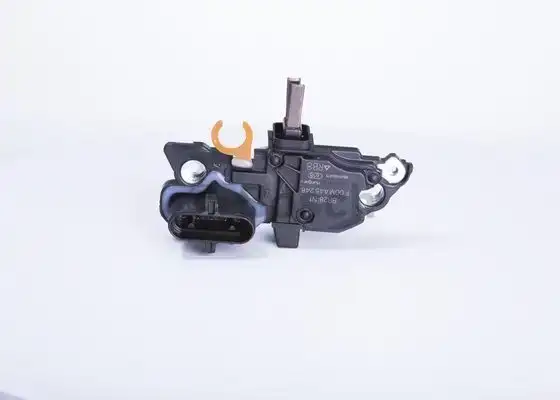 Ρυθμιστής BOSCH F 00M A45 248