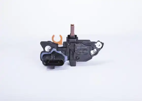 Ρυθμιστής BOSCH F 00M A45 251