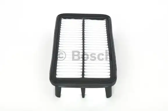 Φίλτρο αέρα HYUNDAI GETZ 2002 - 2005 ( TB ) BOSCH F 026 400 016