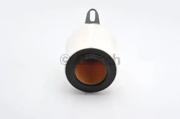 Φίλτρο αέρα BMW 3 Series 2005 - 2011 ( E90/1/2/3 ) BOSCH F 026 400 018