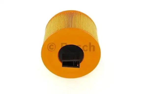 Φίλτρο αέρα BMW 3 Series 2005 - 2011 ( E90/1/2/3 ) BOSCH F 026 400 029