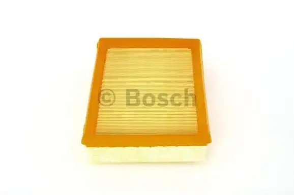 Φίλτρο αέρα SUZUKI IGNIS 2003 - 2008 ( RM ) BOSCH F 026 400 045
