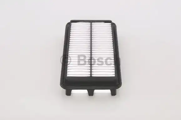 Φίλτρο αέρα KIA PICANTO 2004 - 2008 ( BA ) BOSCH F 026 400 060