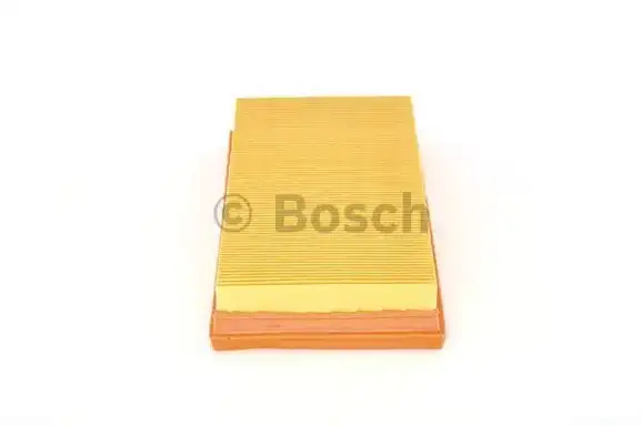 Φίλτρο αέρα KIA RIO 2002 - 2005 ( DC ) BOSCH F 026 400 107