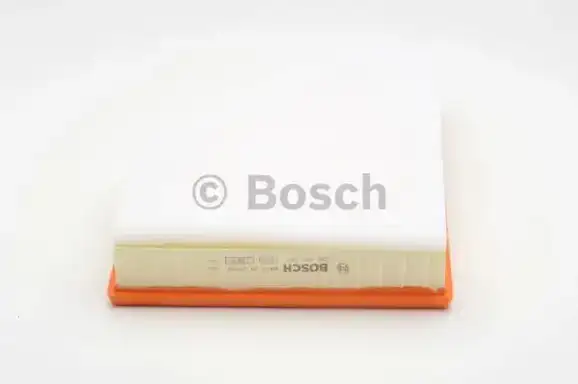 Φίλτρο αέρα BMW 3 Series 2005 - 2011 ( E90/1/2/3 ) BOSCH F 026 400 119