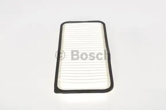 Φίλτρο αέρα TOYOTA IQ 2009 - 2016 ( AJ1 ) BOSCH F 026 400 154