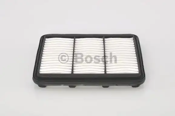 Φίλτρο αέρα CHEVROLET-DAEWOO MATIZ 2005 - 2010 ( M200 ) BOSCH F 026 400 167