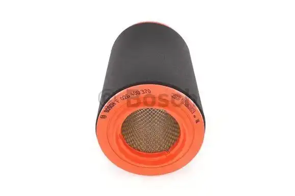 Φίλτρο αέρα CITROEN JUMPER 2006 - 2014 BOSCH 0