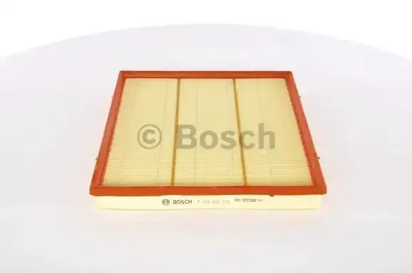 Φίλτρο αέρα BOSCH F 026 400 373