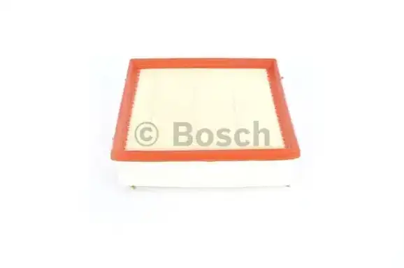 Φίλτρο αέρα OPEL CORSA 2006 - 2011 ( D ) BOSCH F 026 400 374