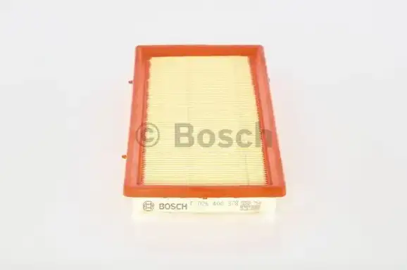 Φίλτρο αέρα FIAT 500 2007 - 2015 BOSCH F 026 400 378