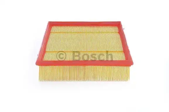 Φίλτρο αέρα MERCEDES A CLASS 2012 - 2015 ( W176 ) BOSCH F 026 400 379