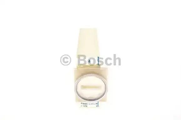 Φίλτρο αέρα MERCEDES C CLASS 2007 - 2011 ( W204 ) BOSCH F 026 400 432