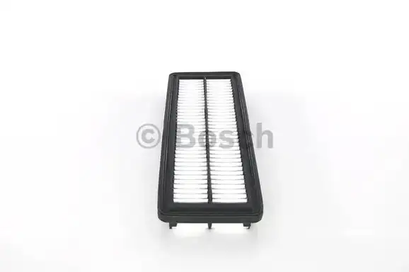 Φίλτρο αέρα HYUNDAI i10 2013 - 2016 BOSCH F 026 400 455