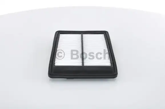 Φίλτρο αέρα NISSAN QASHQAI 2013 - 2017 BOSCH F 026 400 465