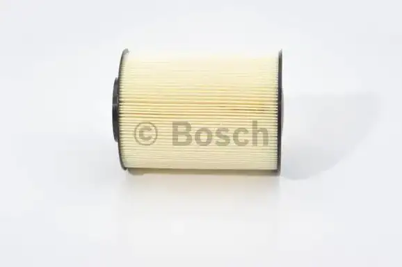Φίλτρο αέρα MAZDA 3 2009 - 2014 ( BL ) BOSCH F 026 400 492