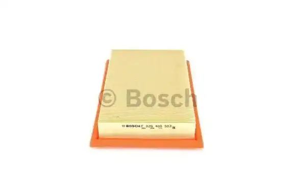 Φίλτρο αέρα MERCEDES C CLASS 2007 - 2011 ( W204 ) BOSCH F 026 400 503
