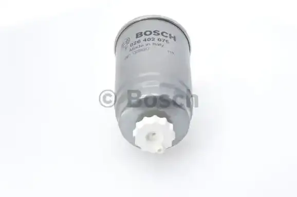Φίλτρο καυσίμων FORD KA 2008 - 2016 ( RU8 ) BOSCH F 026 402 076