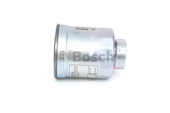 Φίλτρο καυσίμων TOYOTA AVENSIS 2009 - 2012 ( T270 ) BOSCH F 026 402 110