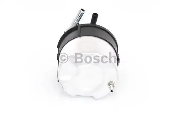 Φίλτρο καυσίμων MAZDA 2 2007 - 2010 ( DE ) BOSCH F 026 402 204