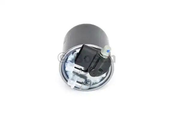 Φίλτρο καυσίμων MERCEDES C CLASS 2007 - 2011 ( W204 ) BOSCH 0
