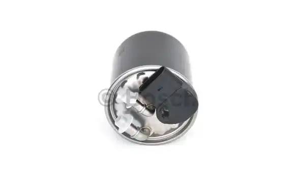 Φίλτρο καυσίμων MERCEDES VIANO 2004 - 2010 ( W639 ) BOSCH F 026 402 838