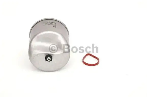 Φίλτρο καυσίμων MAZDA 2 2007 - 2010 ( DE ) BOSCH F 026 402 864