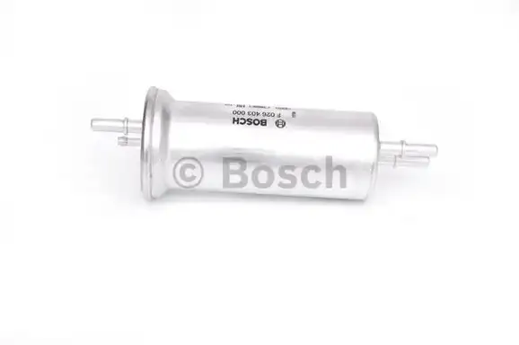 Φίλτρο καυσίμων BMW X5 2000 - 2004 ( Ε53 ) BOSCH F 026 403 000