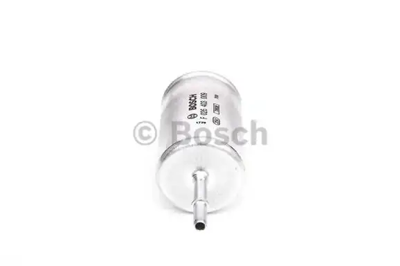 Φίλτρο καυσίμων MAZDA 3 2009 - 2014 ( BL ) BOSCH F 026 403 009