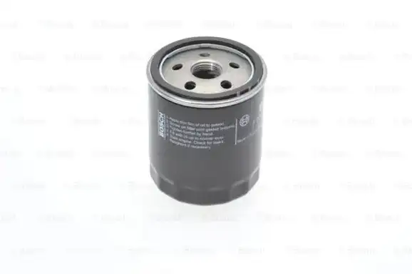 Φίλτρο λαδιού FORD FOCUS 2004 - 2008 (MK2A) BOSCH F 026 407 017