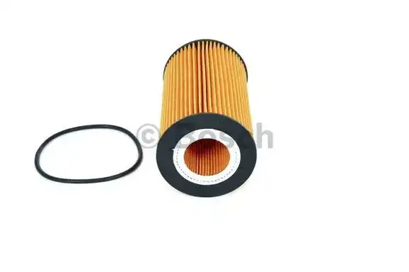 Φίλτρο λαδιού BOSCH F 026 407 040