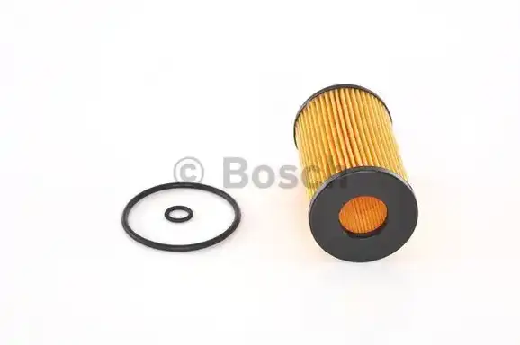 Φίλτρο λαδιού OPEL ASTRA 2010 - 2013 ( J ) BOSCH F 026 407 074