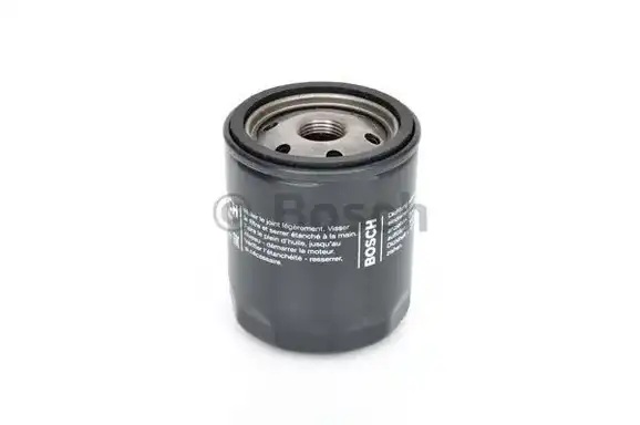 Φίλτρο λαδιού MAZDA 3 2009 - 2014 ( BL ) BOSCH F 026 407 085