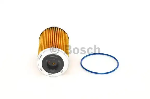 Φίλτρο λαδιού OPEL VECTRA 2002 - 2005 ( C ) BOSCH F 026 407 109
