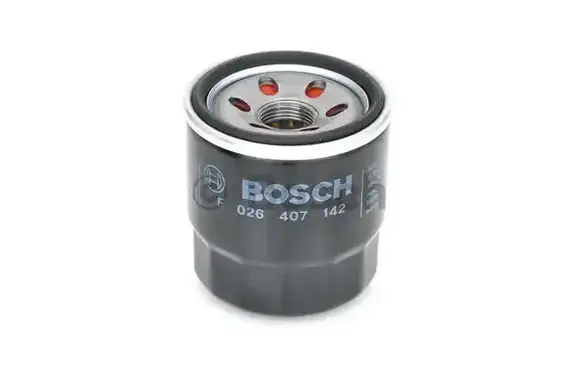 Φίλτρο λαδιού HYUNDAI i10 2007 - 2010 BOSCH F 026 407 142