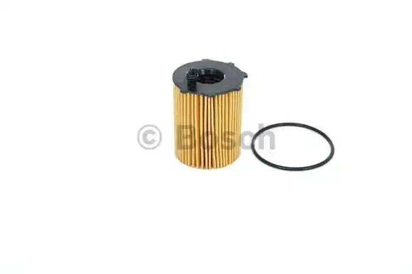 Φίλτρο λαδιού FIAT 500 2007 - 2015 BOSCH F 026 407 159