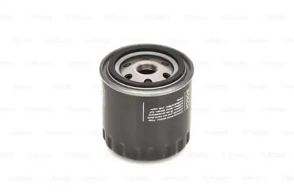 Φίλτρο λαδιού NISSAN PATHFINDER 2005 - 2010 ( R51 ) BOSCH F 026 407 184