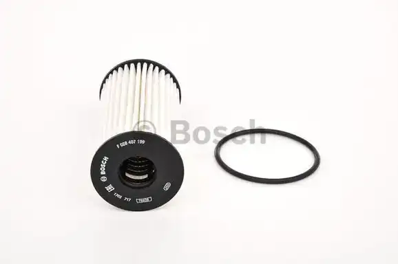 Φίλτρο λαδιού MERCEDES C CLASS 2007 - 2011 ( W204 ) BOSCH F 026 407 199